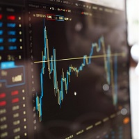 Business intelligence