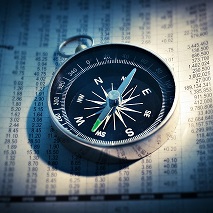 Gestion et pilotage