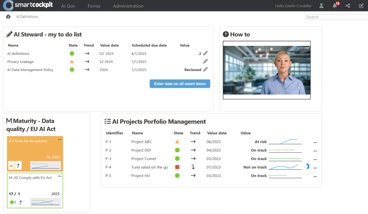 Contenu de l’article